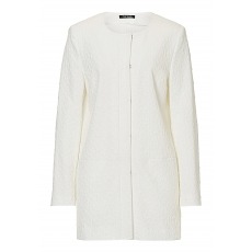 Ladies' blazer_1_161_50301150_1014.v4.jpg